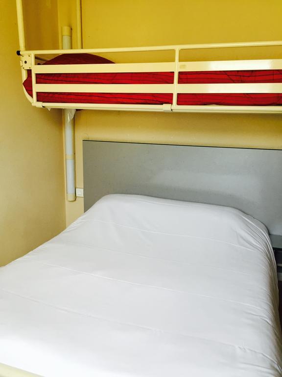 Hotel Premiere Classe Nantes Est - Sainte Luce Sur Loire Zimmer foto